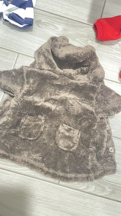 Продам одежда для йорка