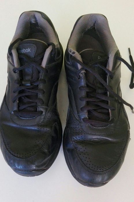 Buty sportowe Reebok