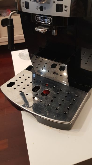 Maquina de Café  DeLonghi