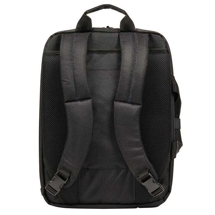 SAMSONITE GuardIT UP torba / plecak na laptop 15,6'' / 72N*09007