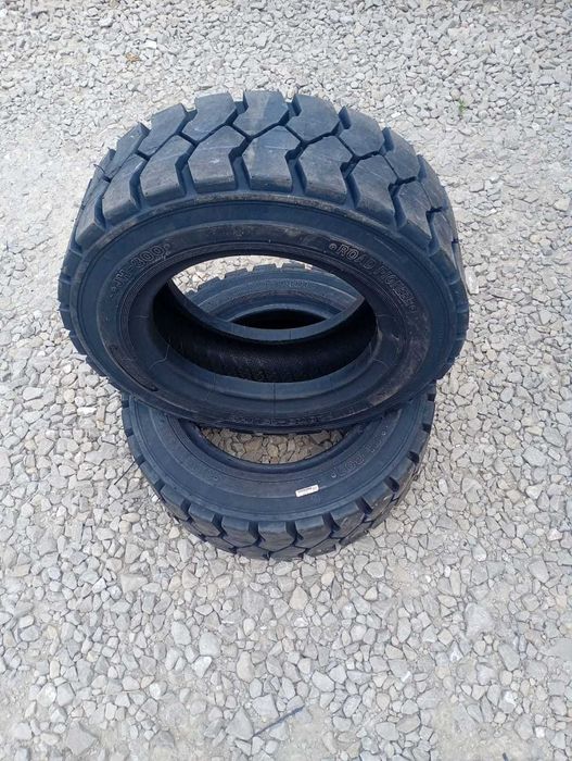 Opona 28X9-15 14PR TTF 151A3 JH800 wózek rolnicza