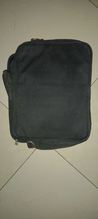 Acer TravelMate 5740 4Gb  500Gb Сумка Мышь Колонки