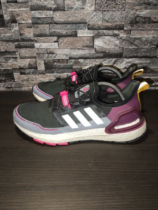 Adidas Ultraboost C.RDY Damskie Buty Sportowe Rozmiar 42 2/3