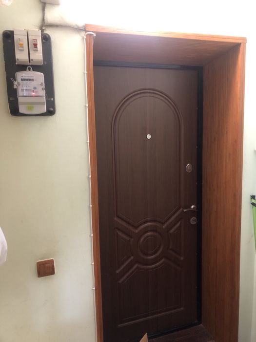 Здам 1кімнатну квартиру Глобал