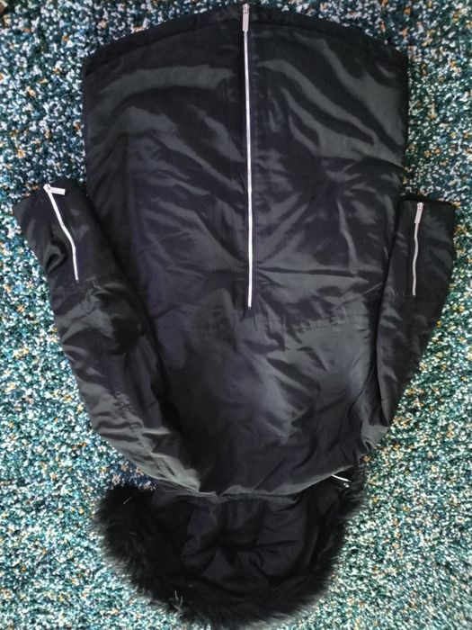 Kurtka Monnari r.36 stan bardzo dobry