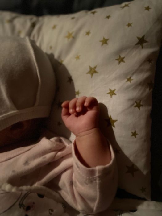 ПРОСИМ О ПОМОЩИ Семья переселенцев из Херсонской области