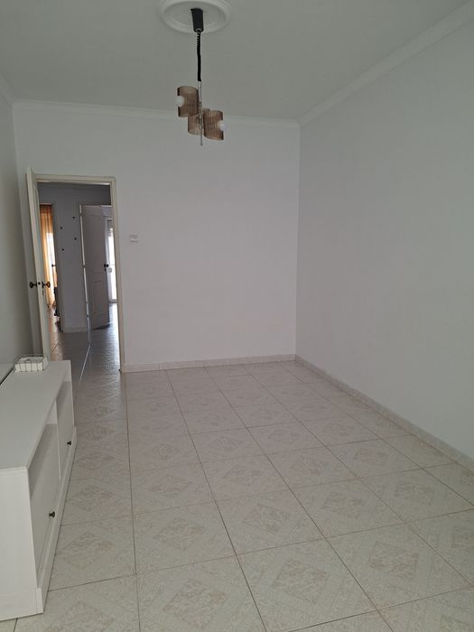 Apartamento T2  Queijas