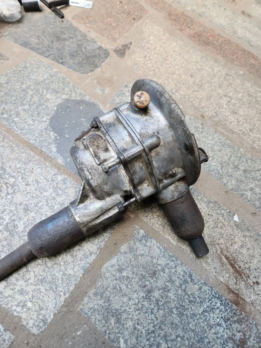 Двигун(Двигатель)К750,Иж49,Иж56,М72,МТ(Днепр) Урал