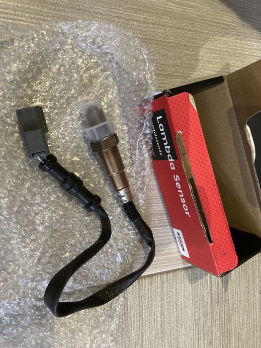Sonda lambda para Honda ref Referência: SKLS-0140009