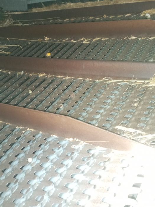 Продам комбайн Вольво s830