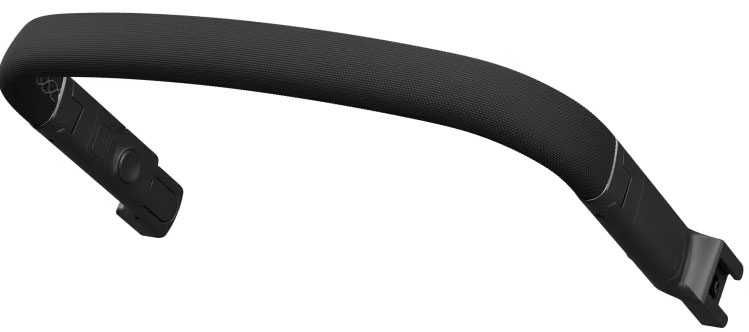 Maxi Cosi Fame Cabin pałąk do wózka