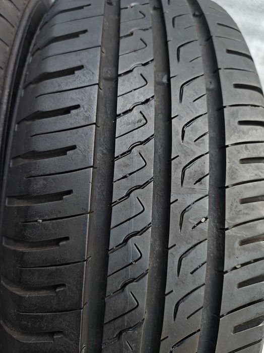 Opony Letnie 185/65/14 Barium 2szt 6,5mm MB