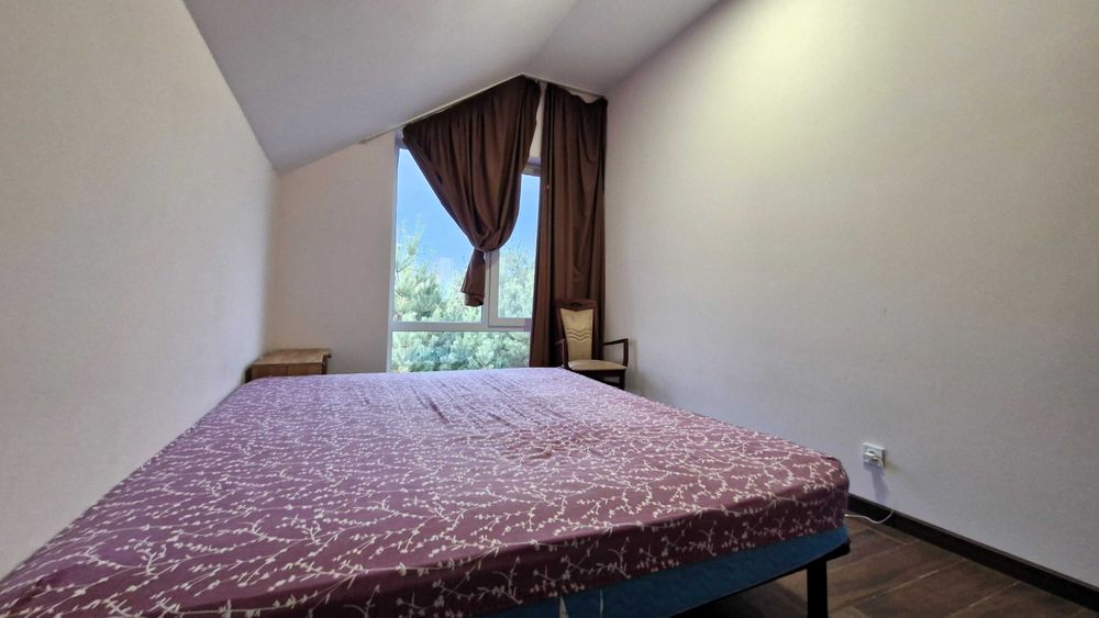 Продаж будинку 107 м2 на 7.5 сот Данилівка Обухівський р-н. Відеоогляд