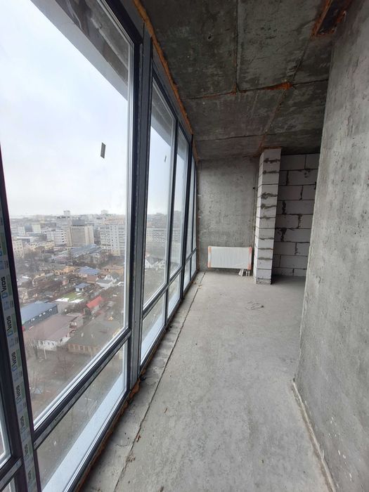 Центр, Благовесная 210, 57кв.м.-46000д.(і1