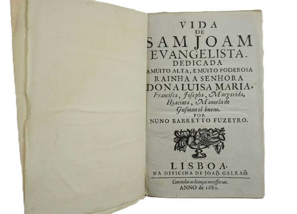 Livro "A Teixeira de Pascoaes" - Homenagem da academia de Coimbra
