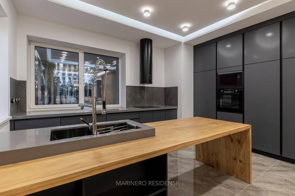 Дом по адресу (площадь 320 м²) - Atlanta.ua - фото 4