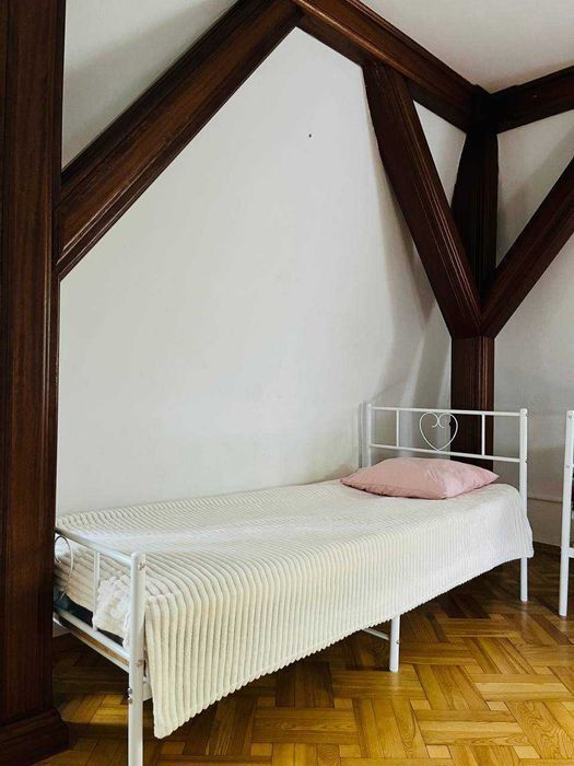 Zdjęcie 5