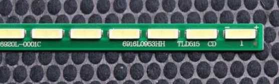 42LA660s 42LA680 42LA690 42LA691 42LA710 42LA730 42LA740 LC420EUH PF