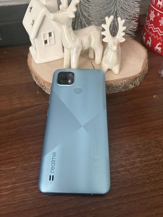 Telefony na sprzedaz