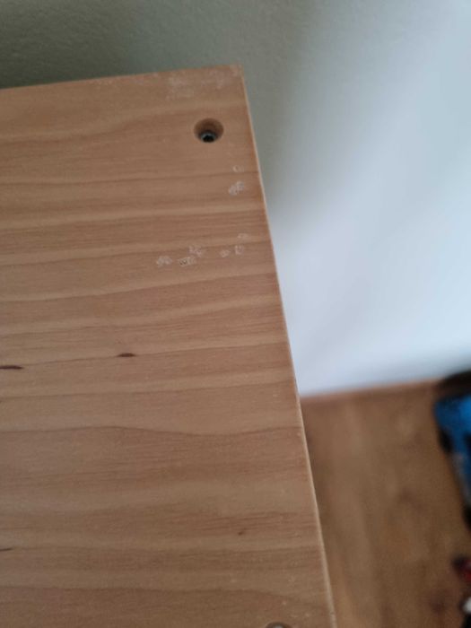 Kuchnia dla dzieci Ikea duktig