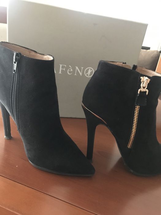 Botins