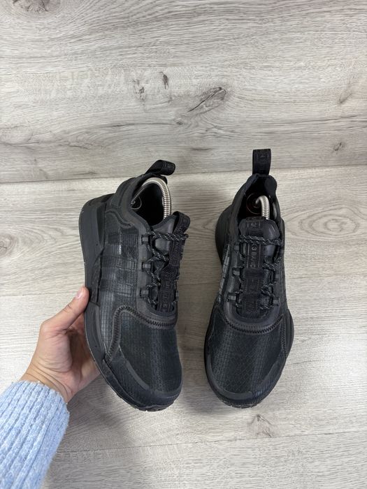 Adidas NMD чоловічі кросівки 42 розмір