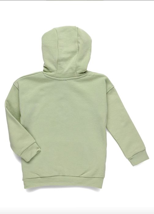 Спортивний костюм Lupilu розмір 98-104