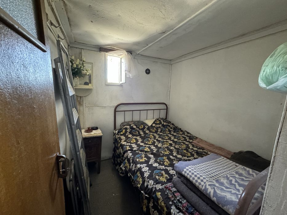 Moradia T4 Penhas da Saude - Serra da Estrela