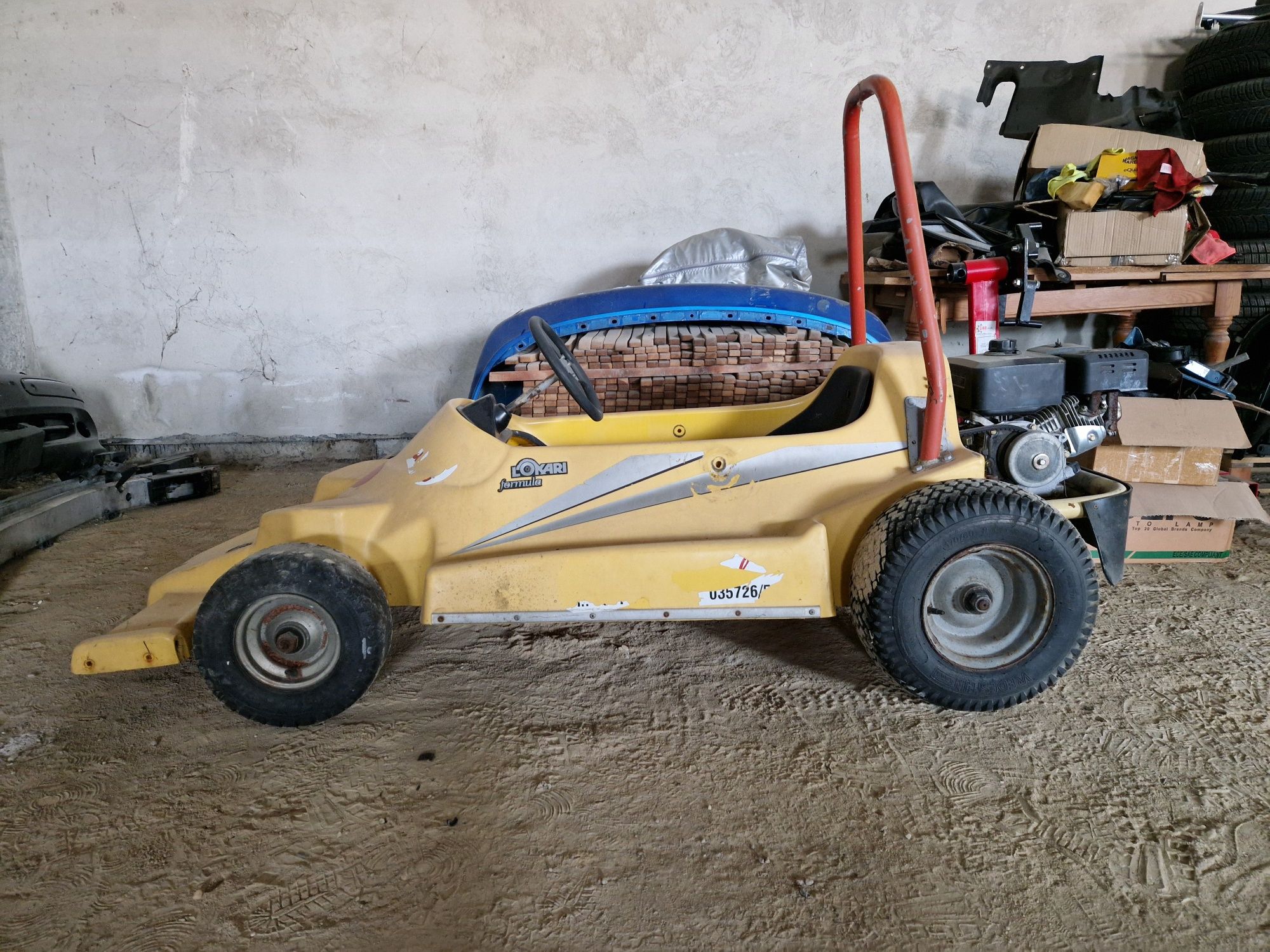 drift trike w Twojej okolicy? Sprawdź kategorię Motoryzacja drift trike w Twojej okolicy? Sprawdź kategorię Motoryzacja