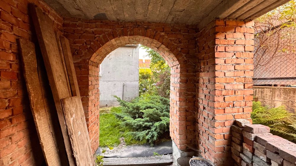 Будинок за адресою вул. Січнева (площа 435 м²) - Atlanta.ua - фото 14