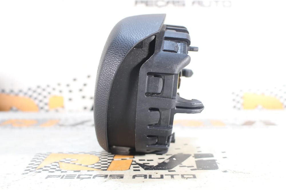 Airbag do volante BMW 3 (E90)