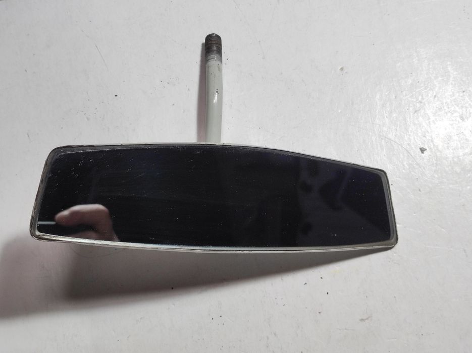 Зеркало от ГАЗ 21