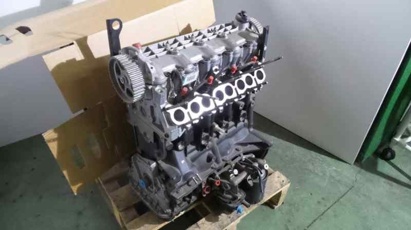 Motor Ocasião Completo Renault Não Definido Ref: G8T706 G8T706 G8T706