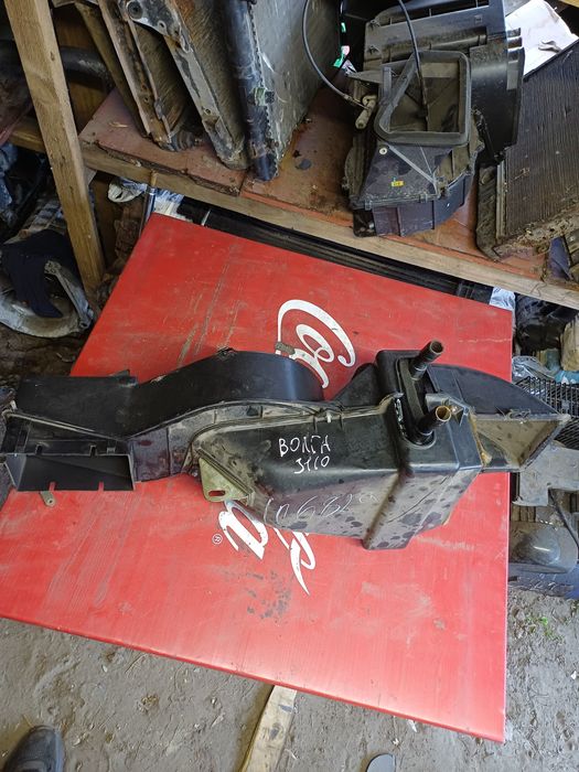 Продам пічку в сборі газ 3110,31029,2410 Волга