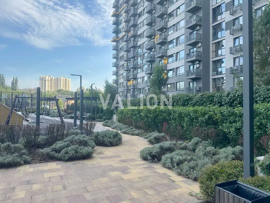 3-кімнатна квартира за адресою (площа 142,1 м²) - Atlanta.ua - фото 14