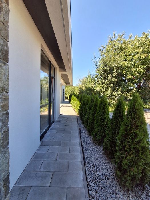 Будинок за адресою вул. Капеланська (площа 170 м²) - Atlanta.ua - фото 8