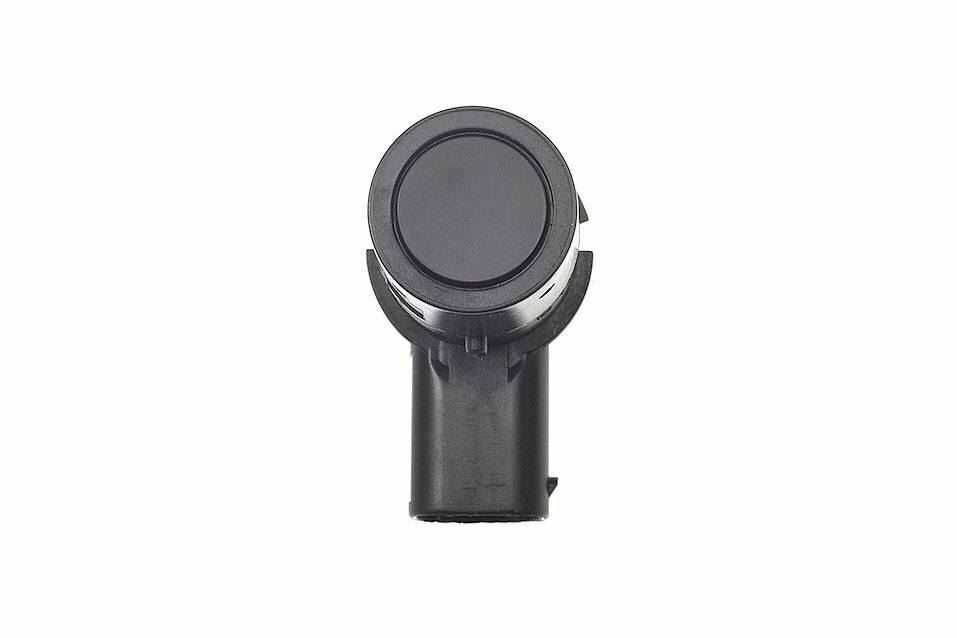 Sensor PDC estacionamento Fiat Lancia Alfa Romeo Novo