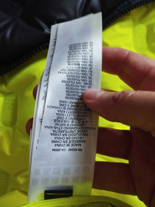 Куртка жіноча оригінальна Diesel M