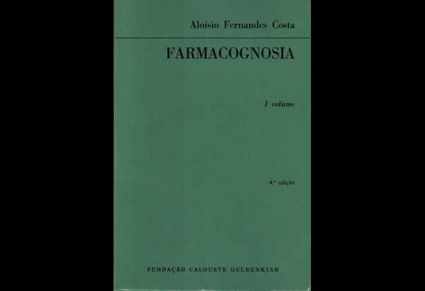 Livros a baixo Custo