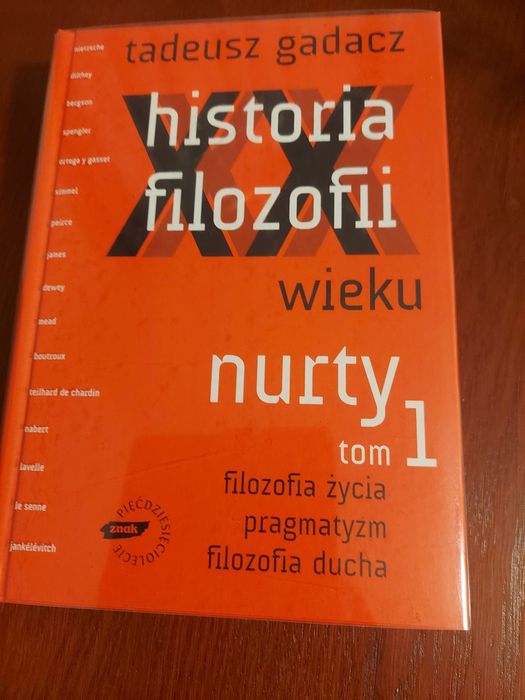 Sprzedam książkę!