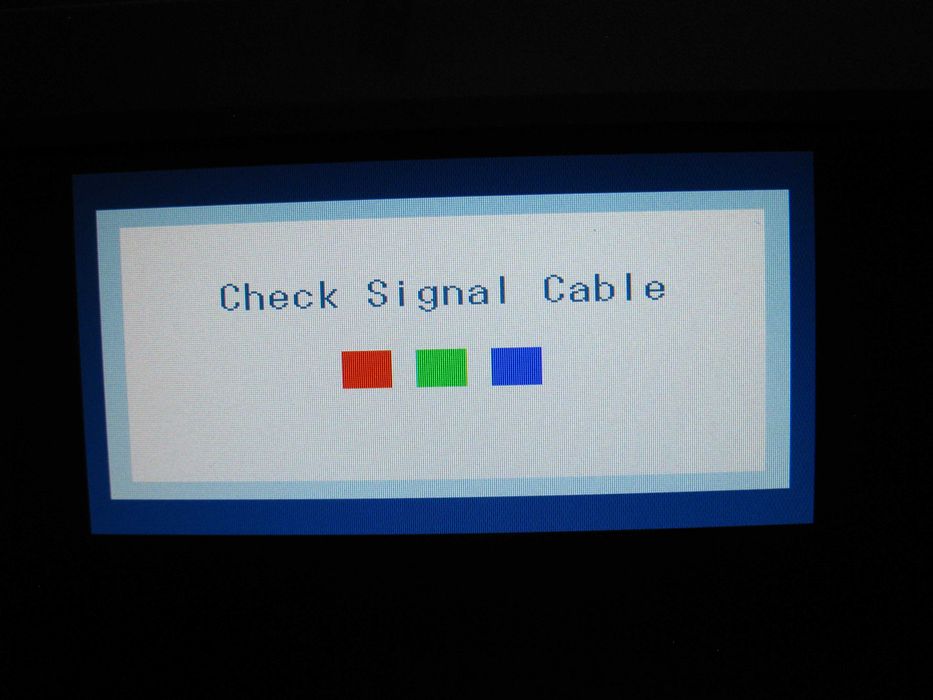 Монитор Samsung SyncMaster 710N