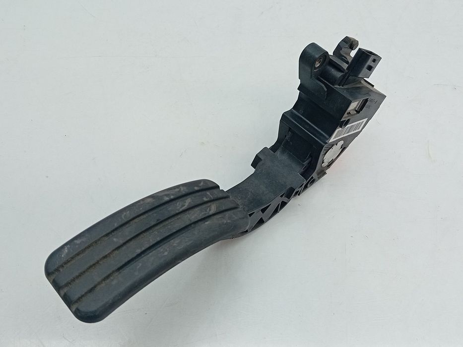 Pedal do acelerador RENAULT Megane III Grandtour (KZ0/1)
