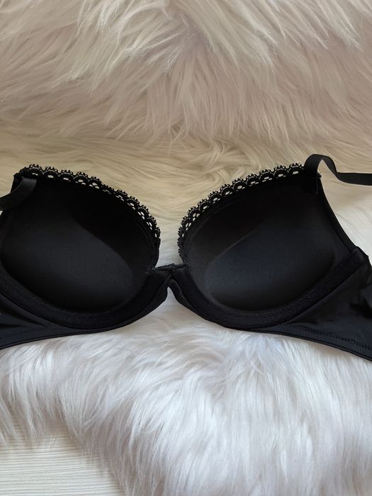 Calvin Klein 70В Ліф Бюстгальтер оригінал