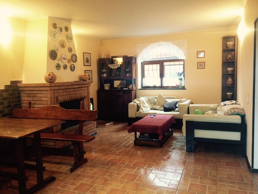 Посуточная аренда дома 250 кв. Метро Левобережная. НОВЫЙ ГОД-СВОБОДНО