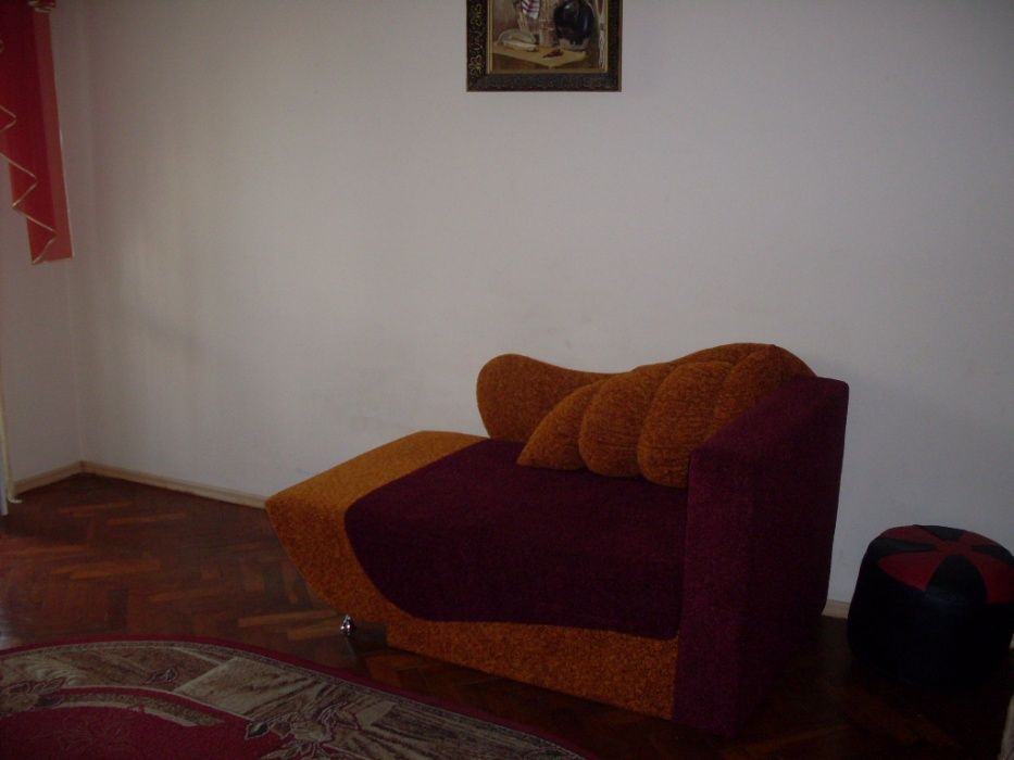 подобово погодинно  квартира пр-т Перемоги 7 привокзальний район