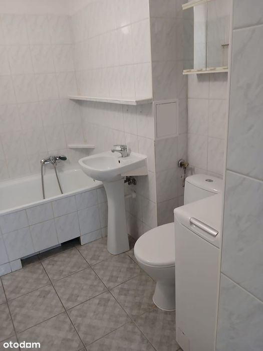 Zdjęcie 5