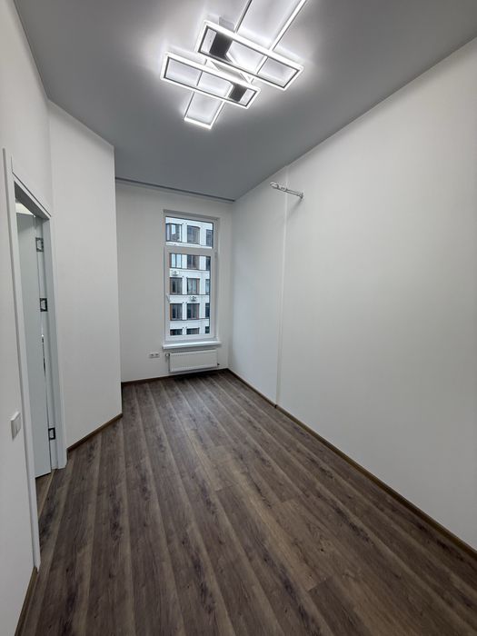 Продам 2-ком ЖК»Авиньон» Дача Ковалевского