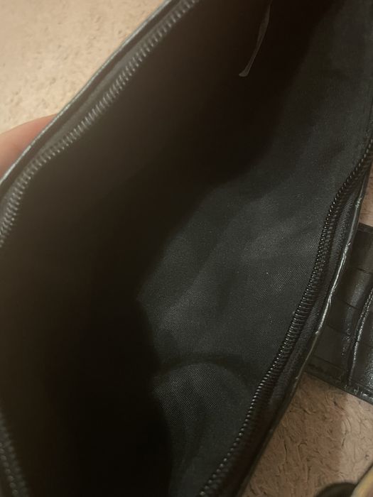 USED　BAG Torebka bag vintage emo grunge Płock • OLX.pl