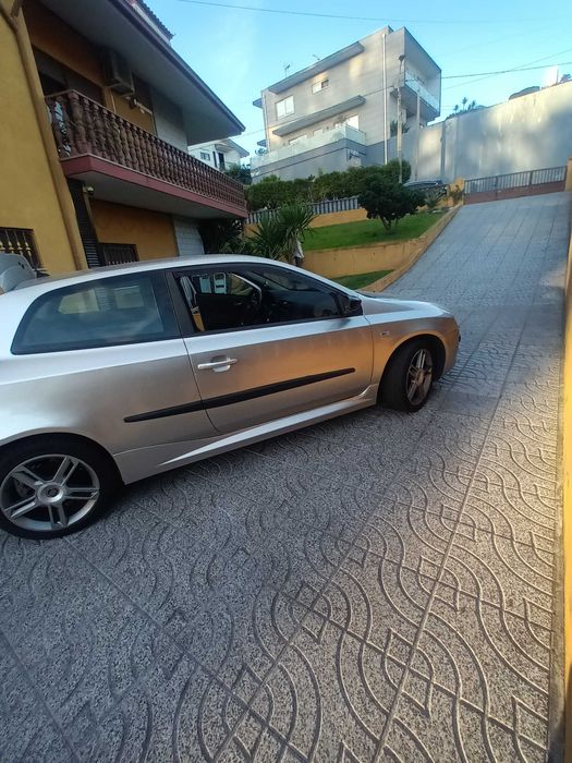 Fiat stilo 1.9 JTD528028392919541762