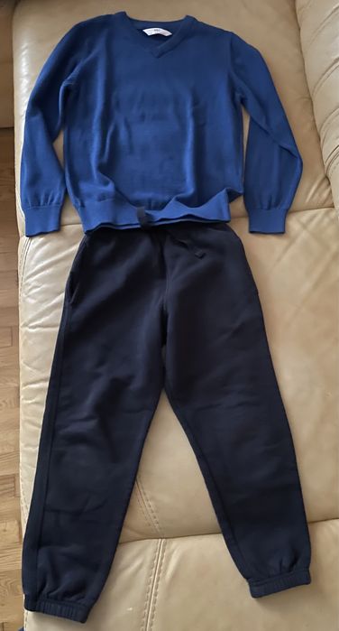 Одяг Marks&SpenserM&S на 4-6р